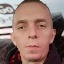 Фото: Погибший на войне с Украиной Середа Александр Александрович. ЛНР, добровольцы