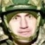 Фото: Погибший на войне с Украиной Середа Руслан Николаевич. Краснодарский край, станица Старотитаровская