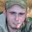 Фото: Погибший на войне с Украиной Середкин Анатолий Васильевич. Иркутская область, морпехи