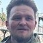 Фото: Погибший на войне с Украиной Середкин Дмитрий Дмитриевич. Забайкальский край, ВДВ