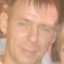 Фото: Погибший на войне с Украиной Середкин Павел Викторович. Хабаровский край, нет данных
