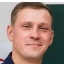 Фото: Погибший на войне с Украиной Середняк Дмитрий Вячеславович. Мурманская область, нет данных
