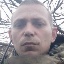 Фото: Погибший на войне с Украиной Середюк Виталий Анатольевич. ДНР, нет данных