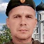 Фото: Погибший на войне с Украиной Сережкин Юрий Александрович. Ульяновская область, танковые войска