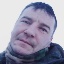 Фото: Погибший на войне с Украиной Сережников Артём Геннадиевич. Брянская область, Почеп
