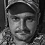 Фото: Погибший на войне с Украиной Серенко Владимир Александрович. Ростовская область, Аксай