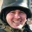 Фото: Погибший на войне с Украиной Серенков Владимир Владимирович. Саратовская область, село Николаевка (Федоровский р-н)