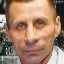 Фото: Погибший на войне с Украиной Серкин Евгений Юрьевич. Алтайский край, добровольцы