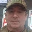 Фото: Погибший на войне с Украиной Серков Вадим Николаевич. Челябинская область, мотострелковые войска