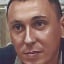 Фото: Погибший на войне с Украиной Серков Геннадий Александрович. Ульяновская область, Димитровград
