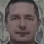 Фото: Погибший на войне с Украиной Серков Иван Алексеевич. Свердловская область, село Чурманское