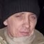 Фото: Погибший на войне с Украиной Серков Иван Михайлович. Ставропольский край, нет данных