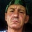 Фото: Погибший на войне с Украиной Серов Александр Иванович. Пензенская область, рабочий поселок Земетчино