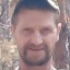 Фото: Погибший на войне с Украиной Серов Анатолий Михайлович. Республика Коми, Сыктывкар