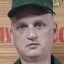 Фото: Погибший на войне с Украиной Серов Андрей Владимирович. Иркутская область, добровольцы