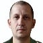 Фото: Погибший на войне с Украиной Серов Павел Анатольевич. Томская область, нет данных