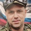 Фото: Погибший на войне с Украиной Серов Сергей Алексеевич. Костромская область, нет данных
