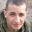 Фото: Погибший на войне с Украиной Серопян Островский Людвигович. Хабаровский край, Амурск