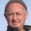 Фото: Погибший на войне с Украиной Сертаков Роман Николаевич. Тамбовская область, мотострелковые войска