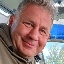 Фото: Погибший на войне с Украиной Серухин Алексей Васильевич. Тамбовская область, добровольцы