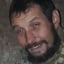 Фото: Погибший на войне с Украиной Серых Василий Сергеевич. Московская область, мотострелковые войска