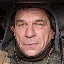 Фото: Погибший на войне с Украиной Серяков Игорь Владимирович. Томская область, село Новый Васюган