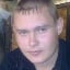 Фото: Погибший на войне с Украиной Серёгин Павел Сергеевич. Воронежская область, мобилизованные