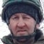 Фото: Погибший на войне с Украиной Сесюнин Дмитрий Николаевич. Пермский край, танковые войска