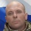 Фото: Погибший на войне с Украиной Сесюнин Сергей Николаевич. Челябинская область, заключенные