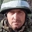 Фото: Погибший на войне с Украиной Сетраков Юрий Николаевич. Волгоградская область, нет данных
