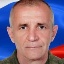 Фото: Погибший на войне с Украиной Сехин Александр Петрович. Брянская область, Клинцы