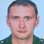 Фото: Погибший на войне с Украиной Сехин Владислав Михайлович. Брянская область, Клинцы