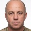 Фото: Погибший на войне с Украиной Сехчин Николай Анатольевич. Саратовская область, село Питерка