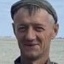 Фото: Погибший на войне с Украиной Сецко Евгений Анатольевич. Красноярский край, нет данных