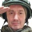 Фото: Погибший на войне с Украиной Сибагатуллин Игорь Фанисович. Челябинская область, нет данных