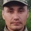 Фото: Погибший на войне с Украиной Сибагатуллин Ришат Ильшатович. Свердловская область, мотострелковые войска