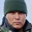 Фото: Погибший на войне с Украиной Сибарев Вячеслав Васильевич. Ямало-Ненецкий автономный округ, мобилизованные