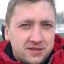 Фото: Погибший на войне с Украиной Сибилев Игорь Сергеевич. Москва, мотострелковые войска