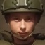 Фото: Погибший на войне с Украиной Сибиряков Вадим Васильевич. Архангельская область, нет данных