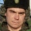 Фото: Погибший на войне с Украиной Сибриков Иван Николаевич. Иркутская область, Братск