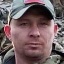 Фото: Погибший на войне с Украиной Сиваков Илья Александрович. Брянская область, Стародуб
