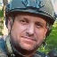 Фото: Погибший на войне с Украиной Сиваченко Николай Леонидович. Ханты-Мансийский автономный округ - Югра, заключенные