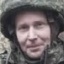 Фото: Погибший на войне с Украиной Сиверский Сергей Васильевич. Республика Коми, Сыктывкар