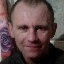 Фото: Погибший на войне с Украиной Сивилов Константин Иванович. Кемеровская область, село Терентьевское