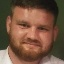 Фото: Погибший на войне с Украиной Сивков Анатолий Витальевич. Новгородская область, нет данных