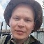 Фото: Погибший на войне с Украиной Сивков Артем Вячеславович. Республика Коми, село Выльгорт