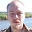 Фото: Погибший на войне с Украиной Сивков Иван Владимирович. Московская область, танковые войска