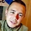 Фото: Погибший на войне с Украиной Сивков Игорь Викторович. Челябинская область, добровольцы