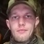 Фото: Погибший на войне с Украиной Сивов Денис Олегович. Вологодская область, Вологда