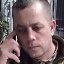Фото: Погибший на войне с Украиной Сивоволов Денис Валентинович. Ростовская область, Волгодонск
